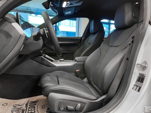 2023年 Bmw 420i Msport Gran Coupe  第9張相片