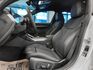2023年 Bmw 420i Msport Gran Coupe  第9張縮圖