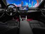 2023年 Bmw 420i Msport Gran Coupe  第12張縮圖