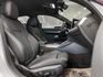 2023年 Bmw 420i Msport Gran Coupe  第13張縮圖