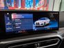 2023年 Bmw 420i Msport Gran Coupe  第15張縮圖