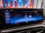 2023年 Bmw 420i Msport Gran Coupe  第16張縮圖