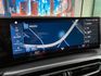 2023年 Bmw 420i Msport Gran Coupe  第17張縮圖