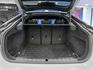 2023年 Bmw 420i Msport Gran Coupe  第23張縮圖