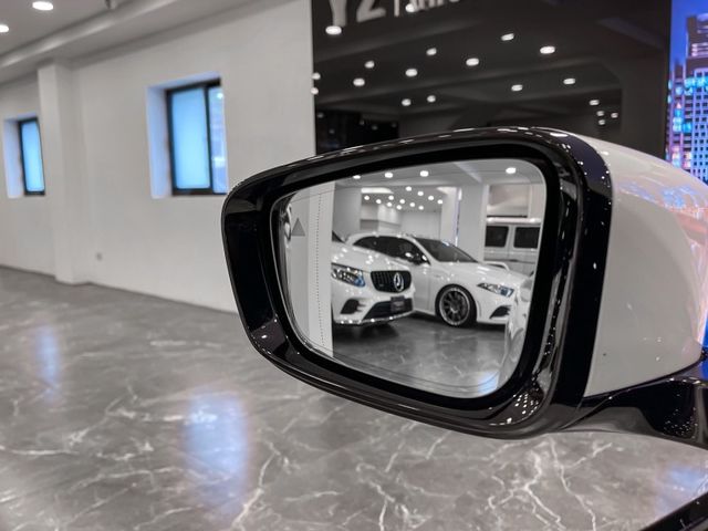2023年 Bmw 420i Msport Gran Coupe  第25張相片