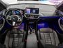2022年BMW G01 X3 xDrive30i M-Sport 2.0  第1張縮圖