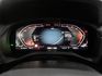 2022年BMW G01 X3 xDrive30i M-Sport 2.0  第2張縮圖
