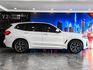 2022年BMW G01 X3 xDrive30i M-Sport 2.0  第3張縮圖