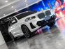 2022年BMW G01 X3 xDrive30i M-Sport 2.0  第10張縮圖