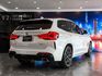 2022年BMW G01 X3 xDrive30i M-Sport 2.0  第11張縮圖