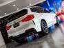2022年BMW G01 X3 xDrive30i M-Sport 2.0  第13張縮圖