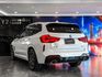 2022年BMW G01 X3 xDrive30i M-Sport 2.0  第14張縮圖
