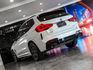 2022年BMW G01 X3 xDrive30i M-Sport 2.0  第15張縮圖