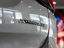 2022年BMW G01 X3 xDrive30i M-Sport 2.0  第18張縮圖