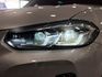 2022年BMW G01 X3 xDrive30i M-Sport 2.0  第19張縮圖