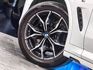 2022年BMW G01 X3 xDrive30i M-Sport 2.0  第20張縮圖