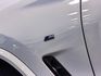 2022年BMW G01 X3 xDrive30i M-Sport 2.0  第21張縮圖