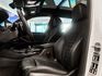 2022年BMW G01 X3 xDrive30i M-Sport 2.0  第23張縮圖