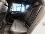 2022年BMW G01 X3 xDrive30i M-Sport 2.0  第24張縮圖
