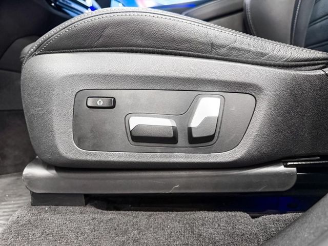2022年BMW G01 X3 xDrive30i M-Sport 2.0  第26張相片