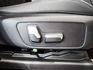 2022年BMW G01 X3 xDrive30i M-Sport 2.0  第27張縮圖
