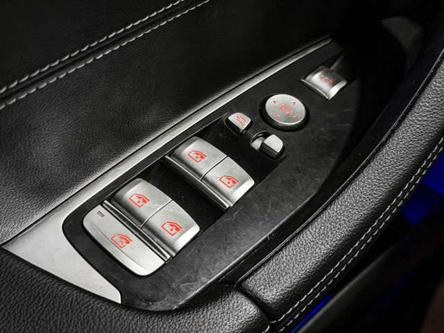2022年BMW G01 X3 xDrive30i M-Sport 2.0  第29張相片