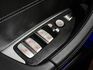 2022年BMW G01 X3 xDrive30i M-Sport 2.0  第29張縮圖