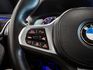 2022年BMW G01 X3 xDrive30i M-Sport 2.0  第30張縮圖