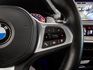 2022年BMW G01 X3 xDrive30i M-Sport 2.0  第31張縮圖