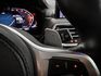 2022年BMW G01 X3 xDrive30i M-Sport 2.0  第32張縮圖