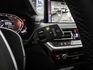 2022年BMW G01 X3 xDrive30i M-Sport 2.0  第33張縮圖