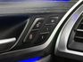 2022年BMW G01 X3 xDrive30i M-Sport 2.0  第34張縮圖