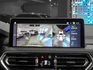 2022年BMW G01 X3 xDrive30i M-Sport 2.0  第37張縮圖