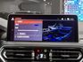 2022年BMW G01 X3 xDrive30i M-Sport 2.0  第39張縮圖