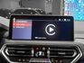 2022年BMW G01 X3 xDrive30i M-Sport 2.0  第40張縮圖