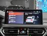 2022年BMW G01 X3 xDrive30i M-Sport 2.0  第41張縮圖