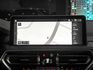 2022年BMW G01 X3 xDrive30i M-Sport 2.0  第42張縮圖