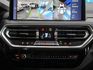 2022年BMW G01 X3 xDrive30i M-Sport 2.0  第44張縮圖