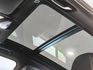 2022年BMW G01 X3 xDrive30i M-Sport 2.0  第47張縮圖