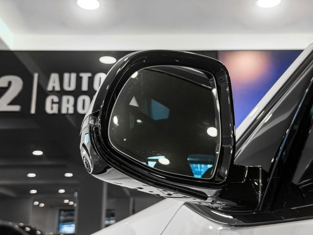 2022年BMW G01 X3 xDrive30i M-Sport 2.0  第48張相片