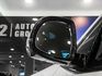 2022年BMW G01 X3 xDrive30i M-Sport 2.0  第48張縮圖