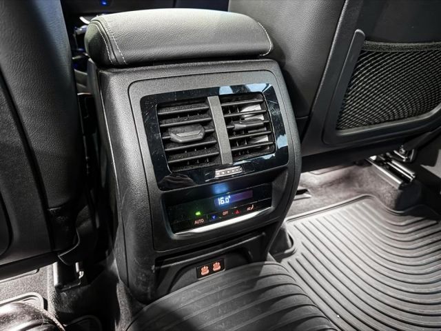 2022年BMW G01 X3 xDrive30i M-Sport 2.0  第49張相片