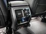 2022年BMW G01 X3 xDrive30i M-Sport 2.0  第49張縮圖