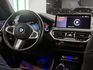 2022年BMW G01 X3 xDrive30i M-Sport 2.0  第51張縮圖