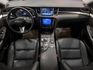 2019年Infiniti QX50 風尚款  第1張縮圖