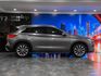 2019年Infiniti QX50 風尚款  第3張縮圖