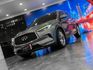 2019年Infiniti QX50 風尚款  第6張縮圖
