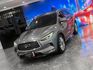 2019年Infiniti QX50 風尚款  第7張縮圖