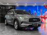 2019年Infiniti QX50 風尚款  第8張縮圖