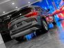 2019年Infiniti QX50 風尚款  第13張縮圖
